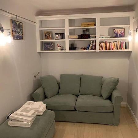 South Kensington Studio Londra Esterno foto