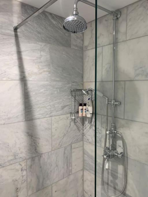 South Kensington Studio Londra Esterno foto